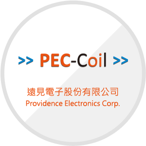 PEC-Coil